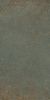 TAGINA Metal Oxide Naturale Ret. 60x120