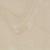 GIGACER Dune Sabbia Sahara 60x60