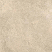 CAESAR Haven Oat 60x60