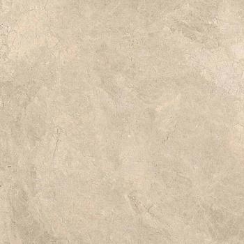 CAESAR Haven Oat Grip 60x60