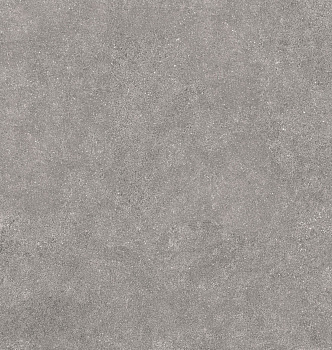 ESTIMA Luna LN 02 80x160x11