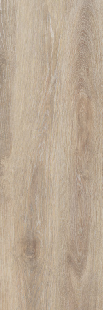 TAGINA Evoque Doussie Naturale R11 Ret. 40x120 20mm