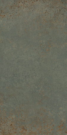 TAGINA Metal Oxide Naturale Ret. 60x120