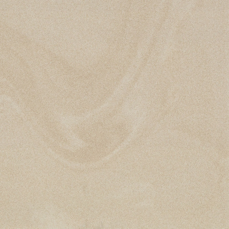 GIGACER Dune Sabbia Sahara 60x60