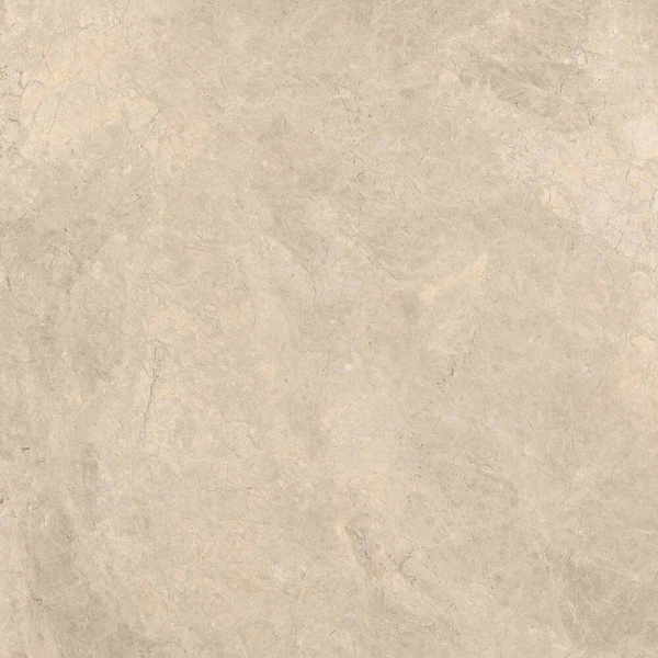 CAESAR Haven Oat Grip 60x60