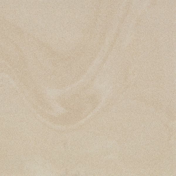 GIGACER Dune Sabbia Sahara 60x60 12DUNESABMAT60