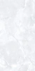 Керамогранит Maimoon ceramica Maimoon Corte bianco 120х60 см