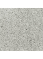 ENERGIEKER Basaltina Grey Naturale Ret. 120x120 20mm