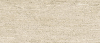 ATLAS CONCORDE MARVEL Travertino Pearl Vein 120x278 - Marvel Travertine