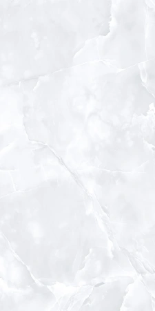 Керамогранит Maimoon ceramica Maimoon Corte bianco 120х60 см