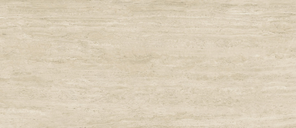 ATLAS CONCORDE MARVEL Travertino Pearl Vein 120x278 - Marvel Travertine
