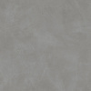 Atlas Concorde Rinascente Resin Tarmac 120x120 (600010002404) керамогранит
