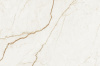 Atlas Concorde F.d.M.Quark Sahara Bl. 80x160 Lapp (610015000692) керамогранит