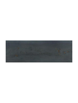 IDALGO Армор Латтина 1200x600 LR/LMR