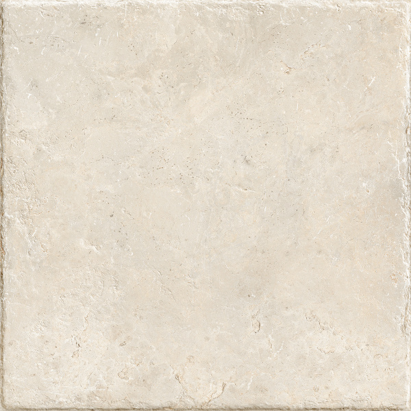 TAGINA Mediterranea Dor Naturale Ret. 60x60