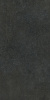 TAGINA Apogeo Black Naturale Ret. 30x60