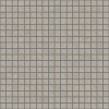 GIGACER Tosca Sasso Mosaic 9mm 30x30