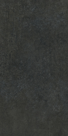 TAGINA Apogeo Black Naturale Ret. 30x60