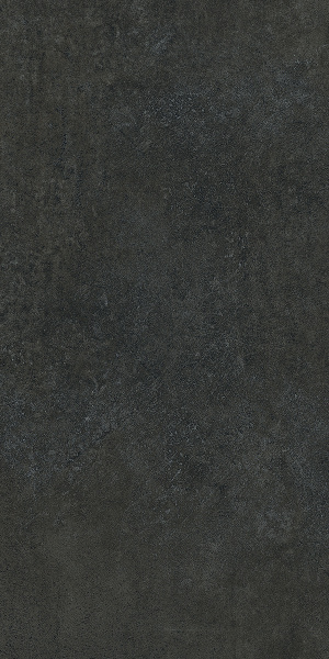 TAGINA Apogeo Black Naturale Ret. 30x60