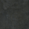 TAGINA Apogeo Black Naturale Ret. 60x60