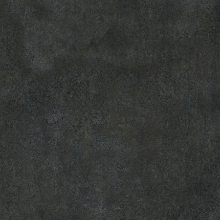 TAGINA Apogeo Black Naturale Ret. 60x60