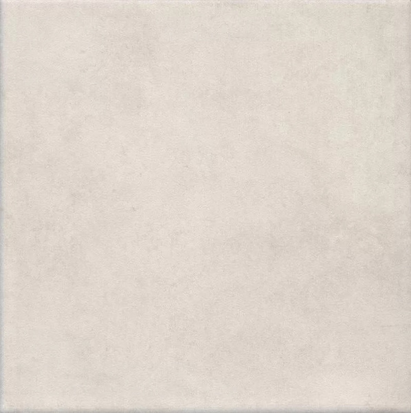 KERAMA MARAZZI Карнаби-стрит бежевый светлый 20x20x0,8
