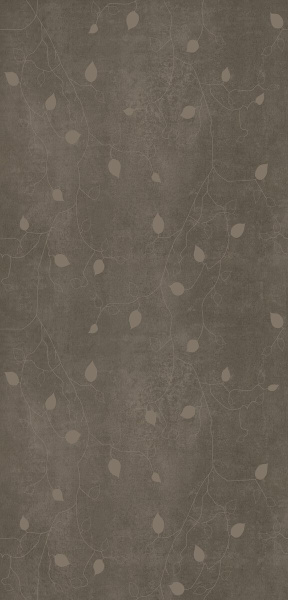 GIGACER Concrete Signs Mud Buds 120x250