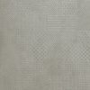 GIGACER Concept 1 Stone Texture 60x60
