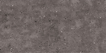 Керамогранит Maimoon Ceramica (Маймун Керамика) Carving Cronos titanium 120х60 см