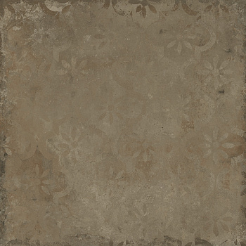 TAGINA Cottotagina Cottotag Deco Stencil Natural 90x90