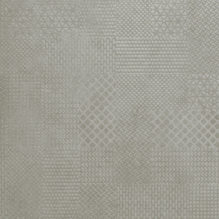 GIGACER Concept 1 Stone Texture 60x60