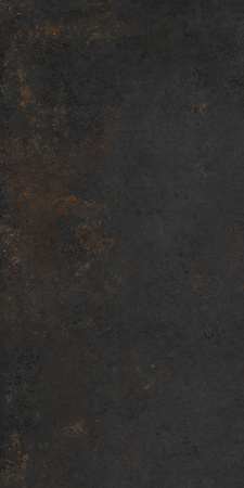 TAGINA Metal Titanium Naturale R11 Ret. 60x120