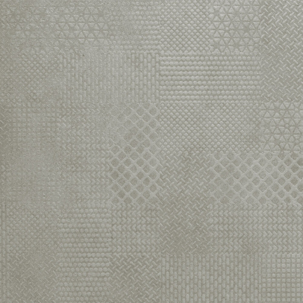 GIGACER Concept 1 Stone Texture 60x60