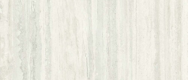 ENERGIEKER Navona Vein Lcp Nav Niveo 120x280