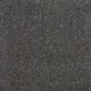 GIGACER Inclusioni Soave Vulcano Soave Soft Ret. 120x120