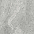 Estima коллекция Kailas