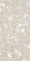 ENERGIEKER Morphic Bold Hireal Ivory 60x120
