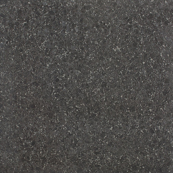 GIGACER Inclusioni Soave Vulcano Soave Mat Ret. 120x120