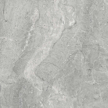 ESTIMA Kailas KA 01 80x80x11