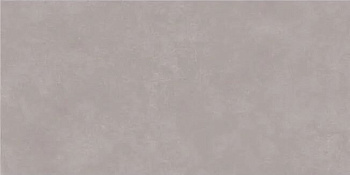 Керамогранит Maimoon Ceramica (Маймун Керамика) Carving Mystic Grey 80x160 см