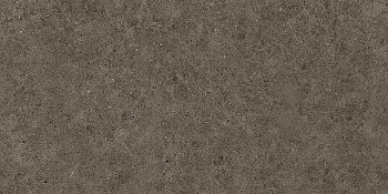 ATLAS CONCORDE BOOST STONE Tobacco 60x120   - Boost Stone
