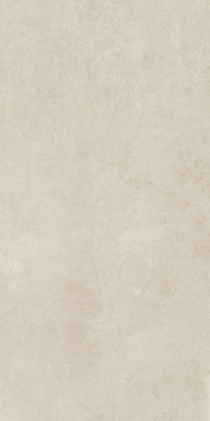 TAGINA City Stone Beige 60x120