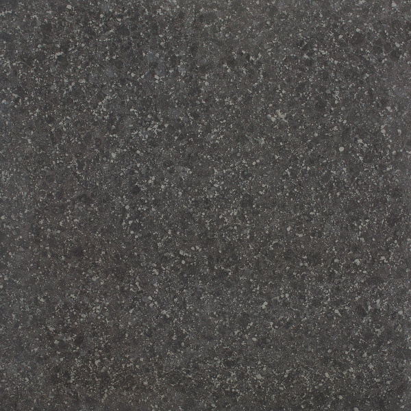 GIGACER Inclusioni Soave Vulcano Soave Soft Ret. 120x120