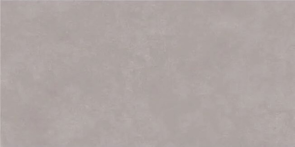 Керамогранит Maimoon Ceramica (Маймун Керамика) Carving Mystic Grey 80x160 см