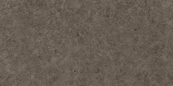 ATLAS CONCORDE BOOST STONE Tobacco 60x120   - Boost Stone