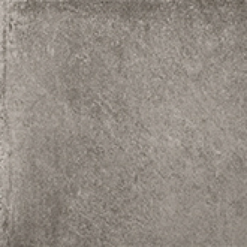 SERENISSIMA Materica Mos Esag Mater Tortor 25x30