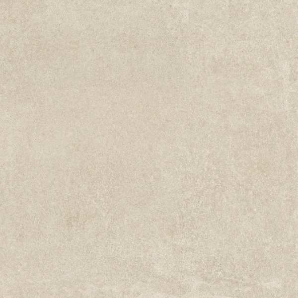 ATLAS CONCORDE Rinascente Fusion Rin Calce 60x60