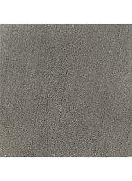 ENERGIEKER Basaltina Piombo Naturale Ret. 120x120 20mm