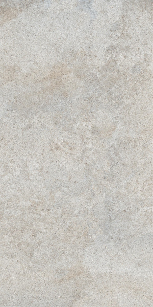 ENERGIEKER Morphic Core Rett Grey 60x120