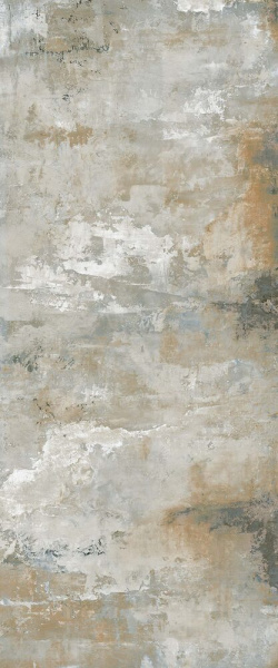 ENERGIEKER City Plaster Rett Dec Grey 60x120